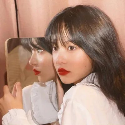 旺角藏龙