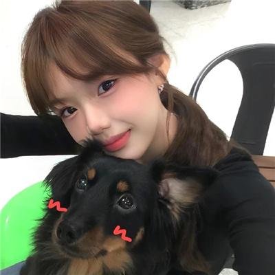 李三枪