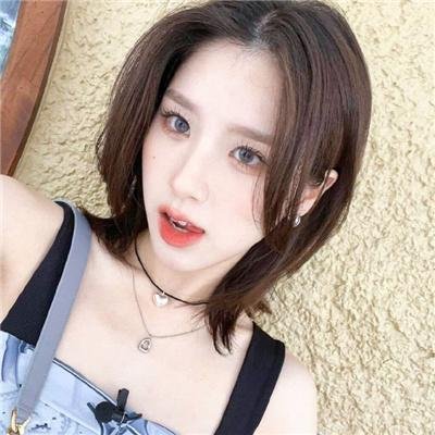 深海越狱