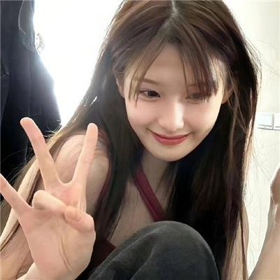 迷失的大洲