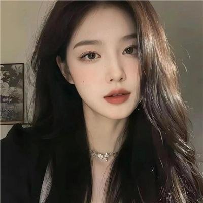 美好的时光