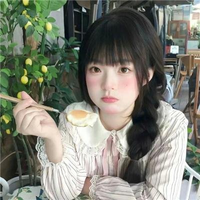 无节操摄影部