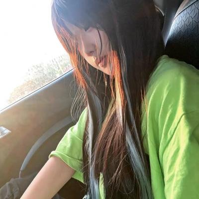 间谍亚契第二季