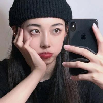 派对撩妹守则