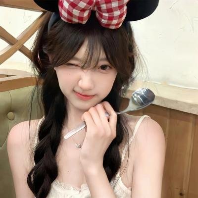 特蕾莎：死亡与生命