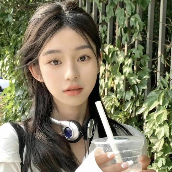 边城妖姬