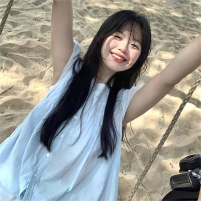 女麻吉