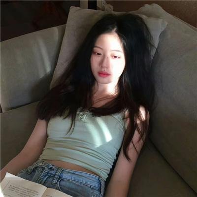 高个儿