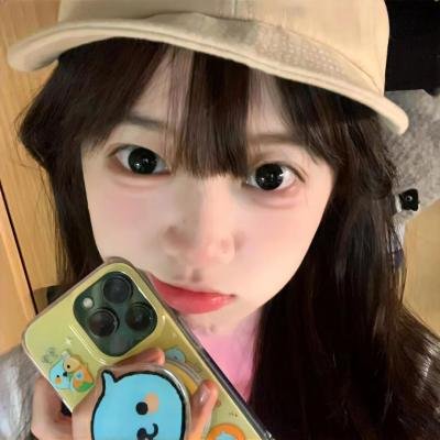 毡匠和他的女儿
