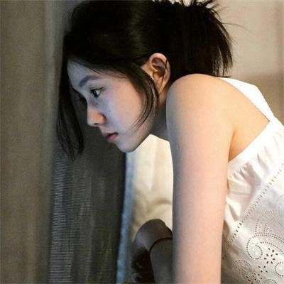 马戏女郎