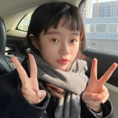 湖心骇客