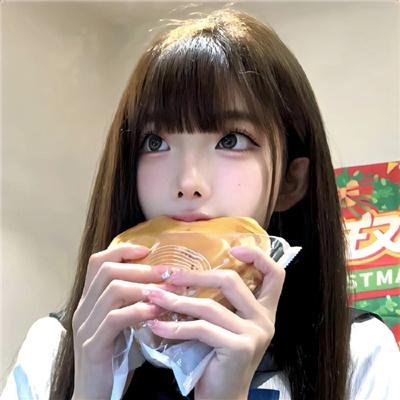 荆棘的天堂