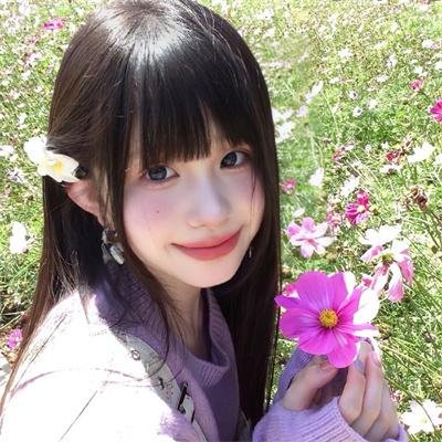 典籍里的中国第二季