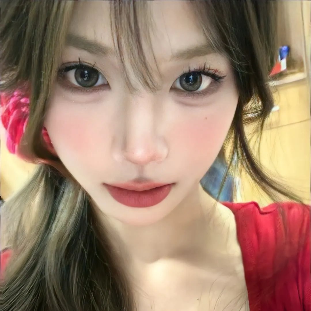 宝藏猎人久美子