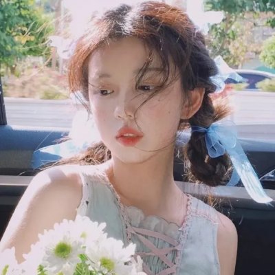 甜蜜杀机