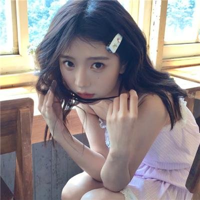 背起爸爸上学