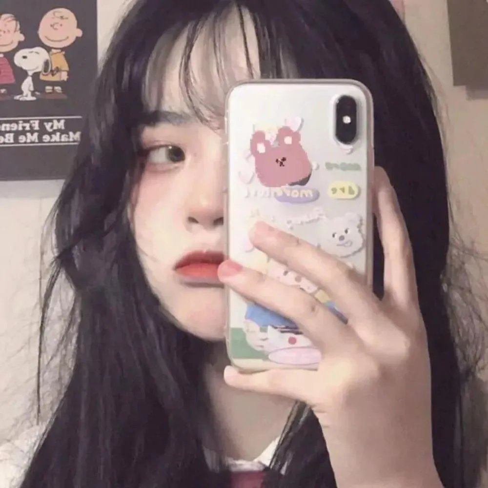 施恩得美