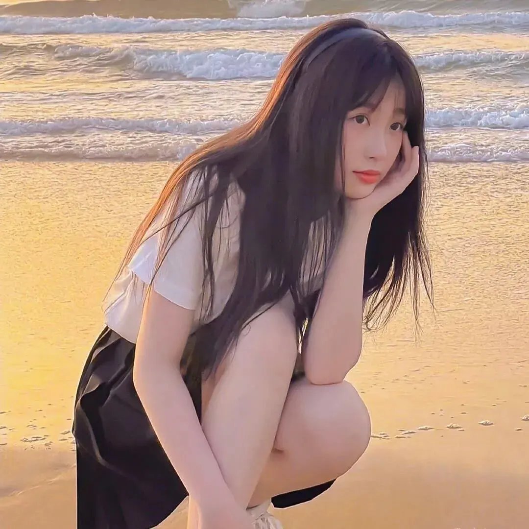 凯多湖的消失