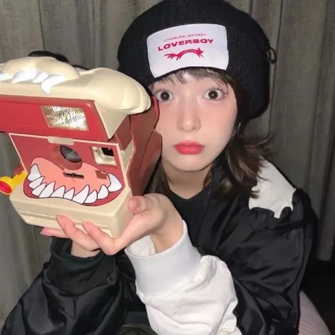 红十字方队