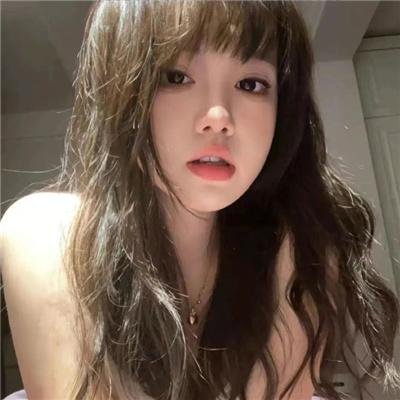 格雷斯 第三季