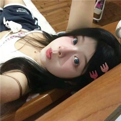 刑警没有假期