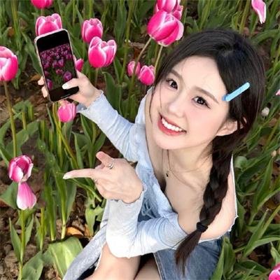 暴走财神4